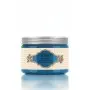 1844 Turquoise Diamond Relief Paste 150ML