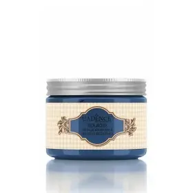 1843 Dunkelblau Diamond Strukturpaste