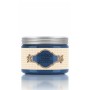 1843 Navy Blue Diamond Relief Paste 150ML