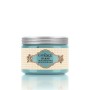 1848 Mint Green Diamond Relief Paste 150ML