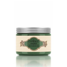 1847 Grass Diamond Relief Paste 150ML