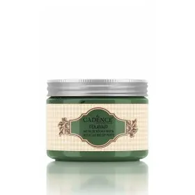 1847 Grass Grün Diamond Strukturpaste