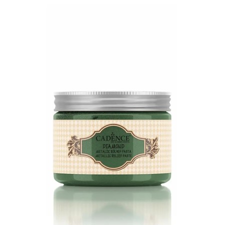 1847 Grass Diamond Relief Paste 150ML