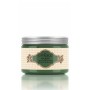 1847 Grass Diamond Relief Paste 150ML