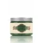 1847 Grass Grün Diamond Strukturpaste