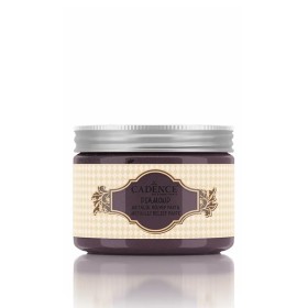 1842 Green Diamond Relief Paste 150ML