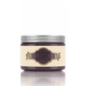 1842 Grün Diamond Strukturpaste