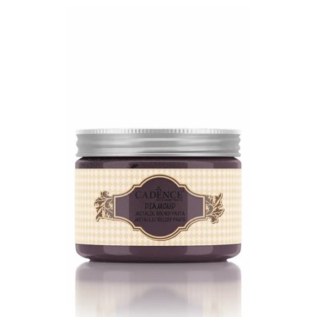 1842 Green Diamond Relief Paste 150ML