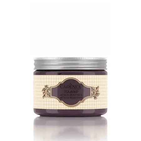 1842 Grün Diamond Strukturpaste