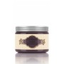 1842 Green Diamond Relief Paste 150ML