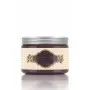 1842 Grün Diamond Strukturpaste