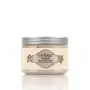 1852 Champagne Diamond Relief Paste 150ML