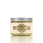 1851 Altın Diamond Rölyef Pasta