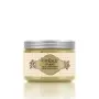 1851 Gold Diamond Relief Paste 150ML
