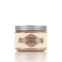 1853 Bronze Diamond Relief Paste 150ML