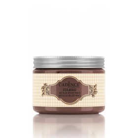 1846 Brown Diamond Relief Paste 150ML
