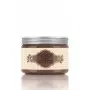 1846 Brown Diamond Relief Paste 150ML