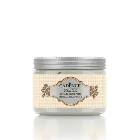 1849 Perle Diamond Strukturpaste