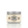 1849 Pearl Diamond Relief Paste 150ML