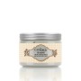1849 Perle Diamond Strukturpaste