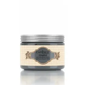 1841 Silber Diamond Strukturpaste