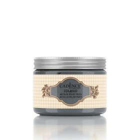 1841 Silver Diamond Relief Paste 150ML