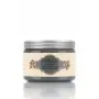 1841 Silver Diamond Relief Paste 150ML