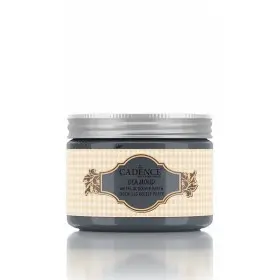 1840 Blei Diamond Strukturpaste