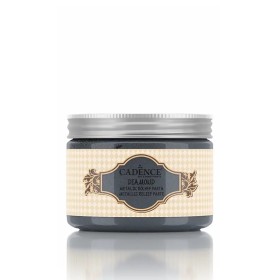 1840 Lead Diamond Relief Paste 150ML