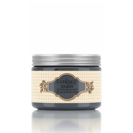 1840 Lead Diamond Relief Paste 150ML