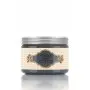 1840 Blei Diamond Strukturpaste