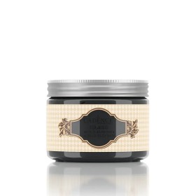 1854 Black Diamond Relief Paste 150ML