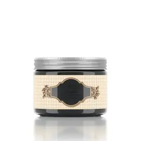 1854 Schwarz Diamond Strukturpaste
