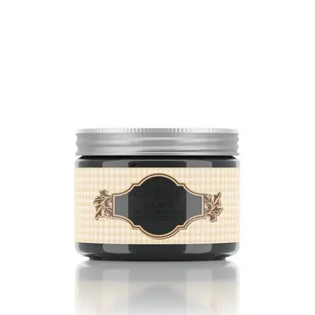 1854 Black Diamond Relief Paste 150ML
