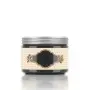 1854 Black Diamond Relief Paste 150ML