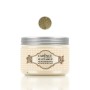 6771 Gold Hi-Lite Strukturpaste