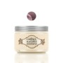 6825 Orange HiLite Metallic Relief Paste 150ML