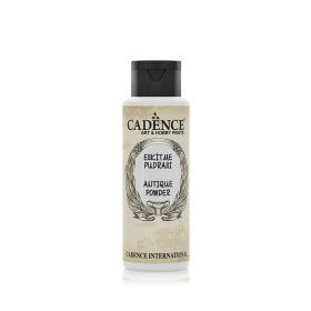 700 Alterungspulver Weiß 70ML