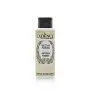 700 Beyaz Eskitme Pudrası  70ML