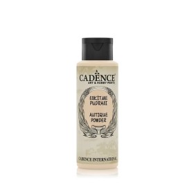 701 Alterungspulver Beige 70ML