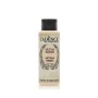 701 Alterungspulver Beige 70ML