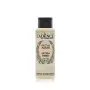701 Krem Eskitme Pudrası 70ML
