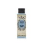 702 Alterungspulver Blau 70ML