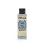 702 Mavi Eskitme Pudrası 70ML