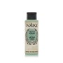 703 Yeşil Eskitme Pudrası 70ML