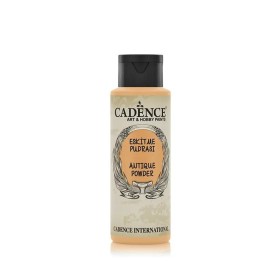 704 Alterungspulver Oxid 70ML
