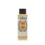 704 Oksit Sarı Eskitme Pudrası 70ML