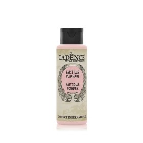 706 Alterungspulver Puderpink 70ML