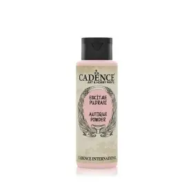706 Pudra Pembe Eskitme Pudrası 70ML