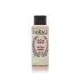 706 Pudra Pembe Eskitme Pudrası 70ML